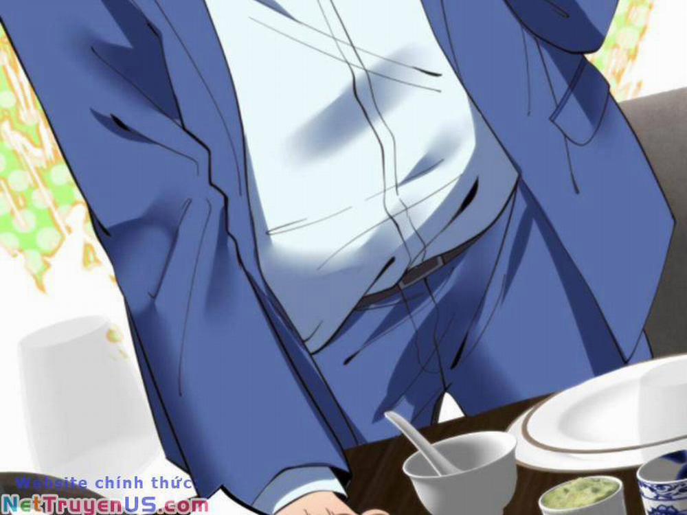 Ta Có 90 Tỷ Tiền Liếm Cẩu! 43 trang 56