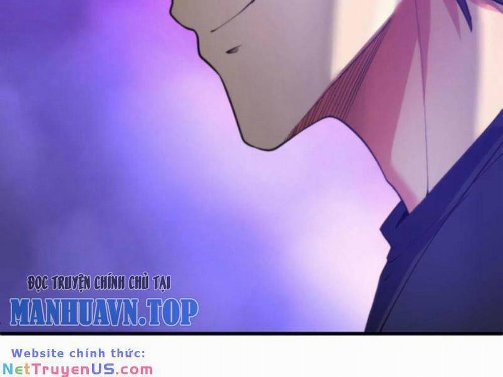 Ta Có 90 Tỷ Tiền Liếm Cẩu! 43 trang 60