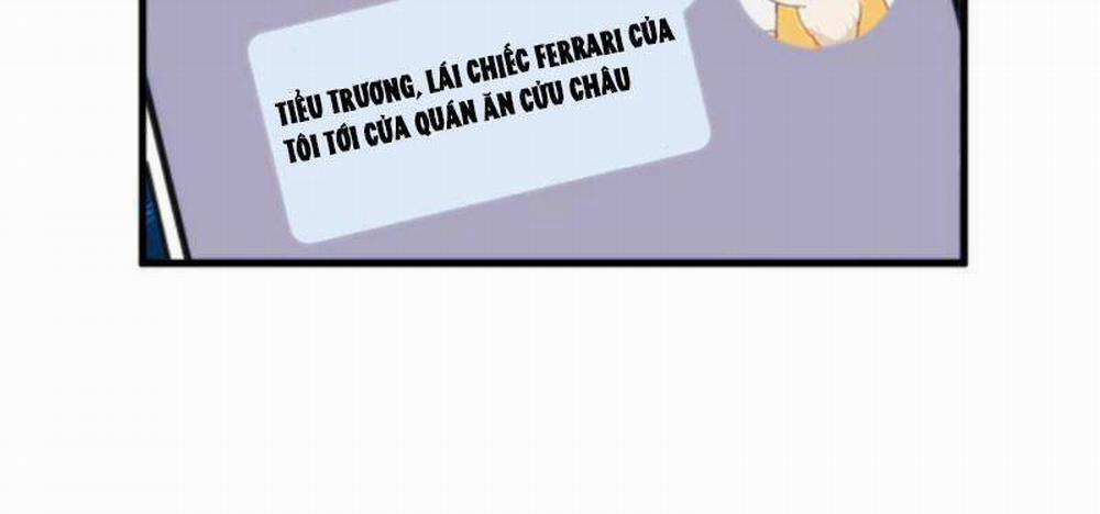 Ta Có 90 Tỷ Tiền Liếm Cẩu! 43 trang 64