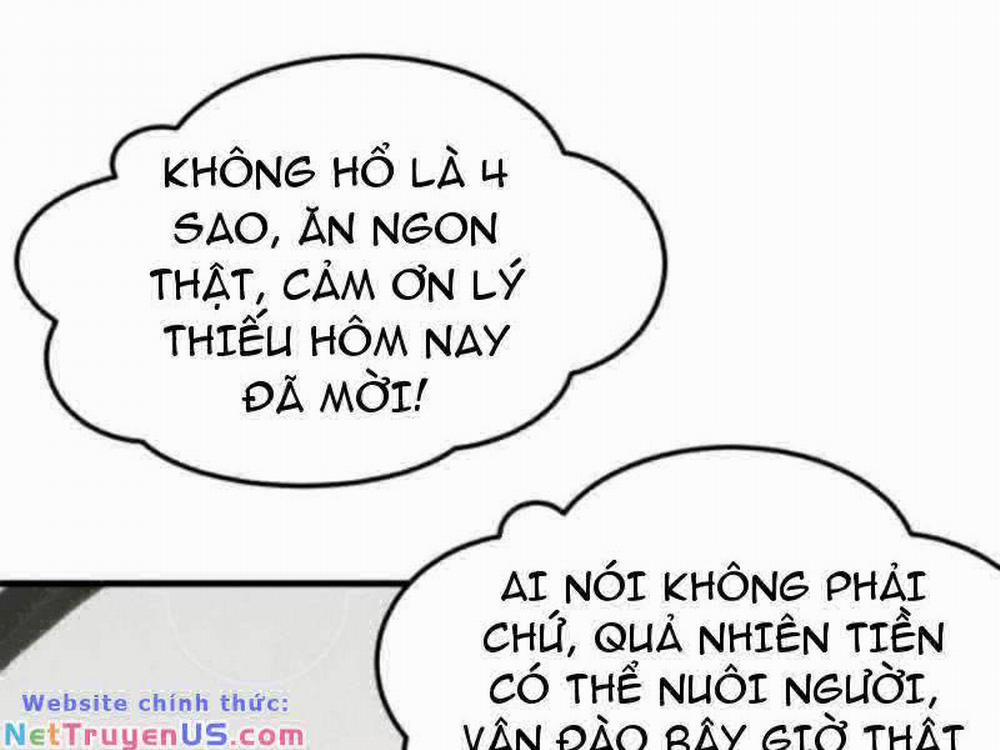 Ta Có 90 Tỷ Tiền Liếm Cẩu! 44 trang 0