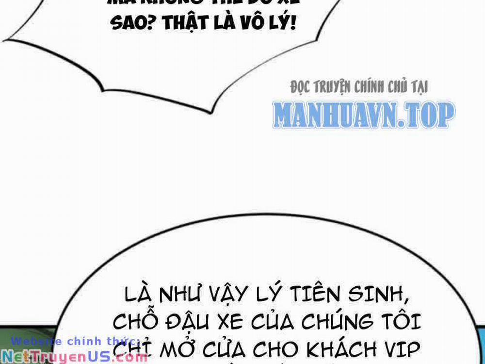 Ta Có 90 Tỷ Tiền Liếm Cẩu! 44 trang 11