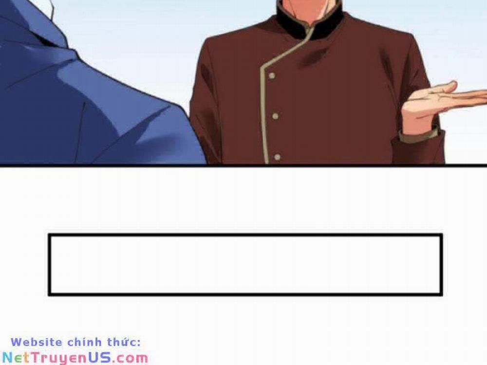 Ta Có 90 Tỷ Tiền Liếm Cẩu! 44 trang 13