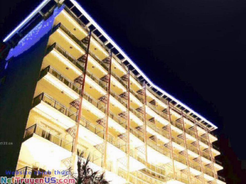 Ta Có 90 Tỷ Tiền Liếm Cẩu! 44 trang 15