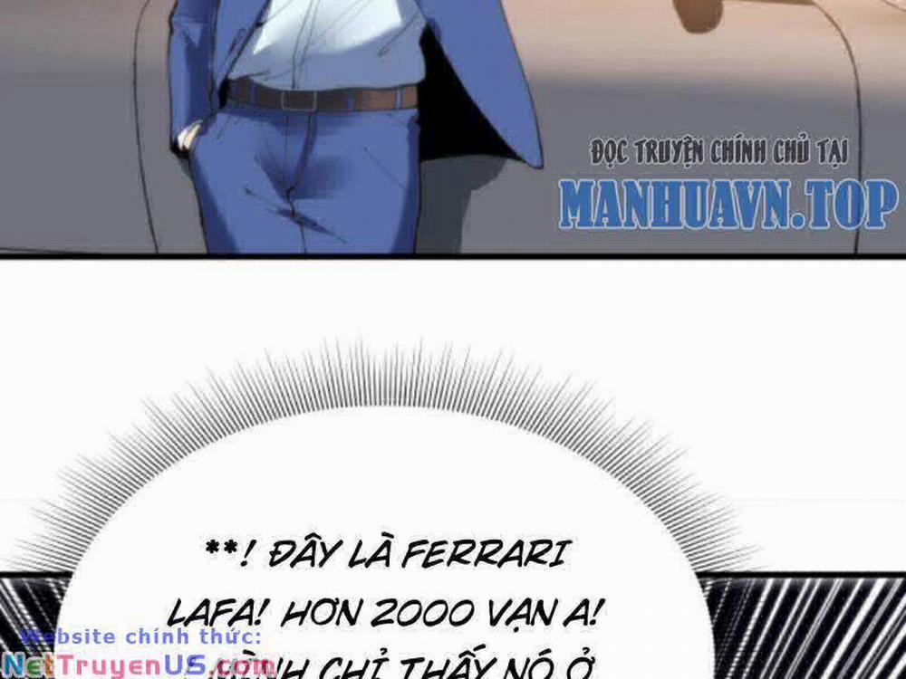 Ta Có 90 Tỷ Tiền Liếm Cẩu! 44 trang 19