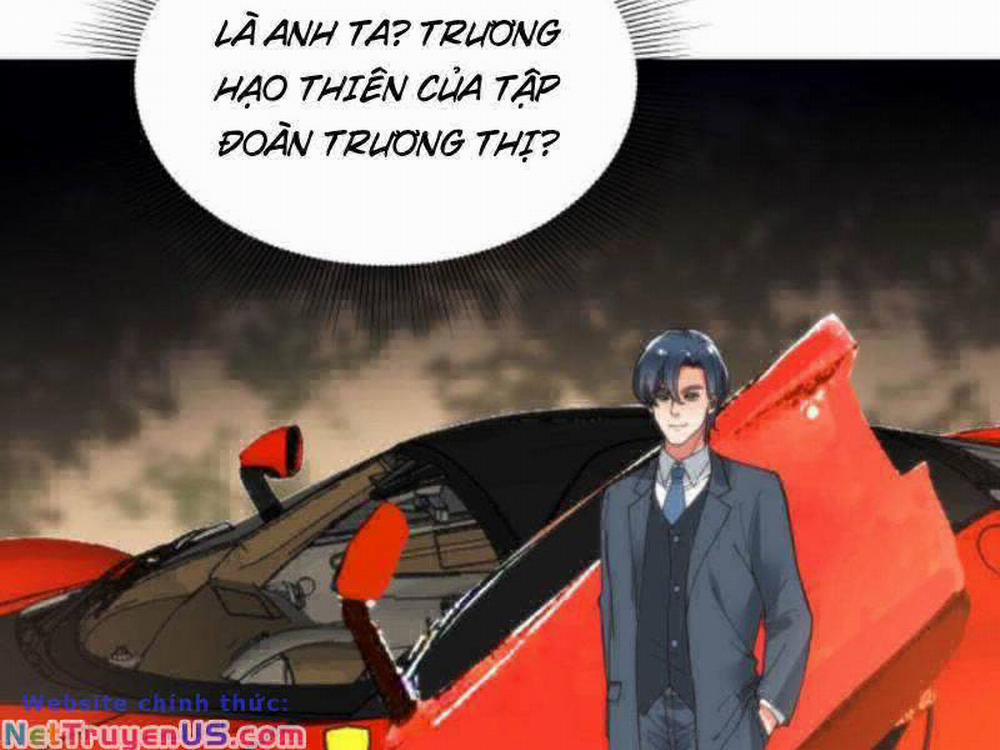 Ta Có 90 Tỷ Tiền Liếm Cẩu! 44 trang 22