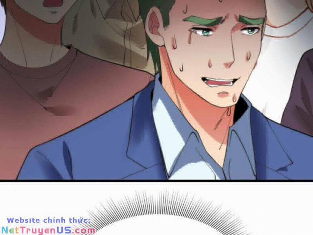 Ta Có 90 Tỷ Tiền Liếm Cẩu! 44 trang 25