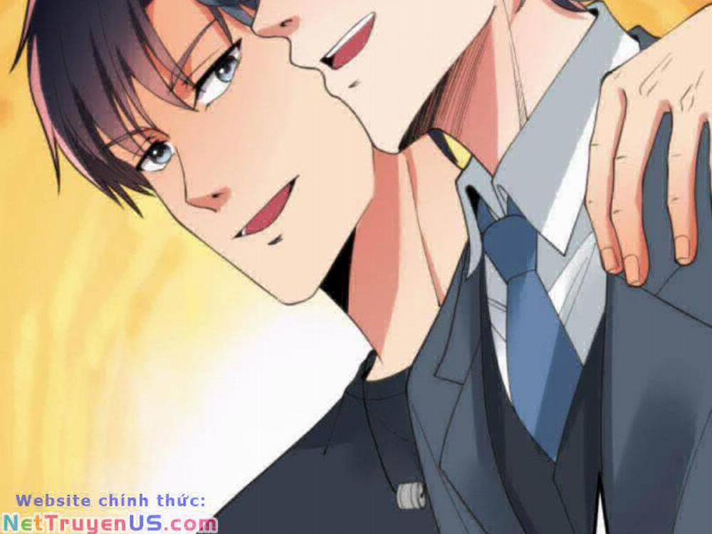 Ta Có 90 Tỷ Tiền Liếm Cẩu! 44 trang 29