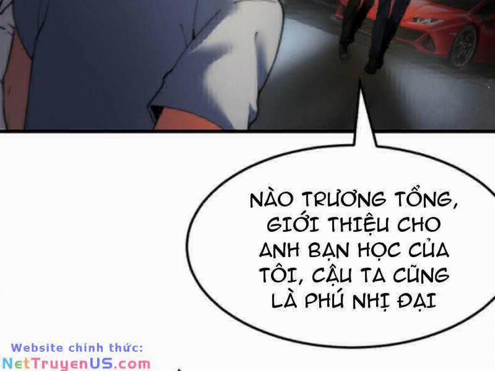 Ta Có 90 Tỷ Tiền Liếm Cẩu! 44 trang 36