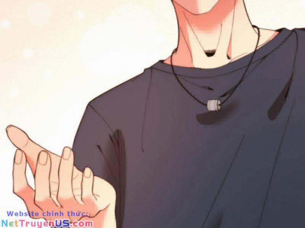 Ta Có 90 Tỷ Tiền Liếm Cẩu! 44 trang 51