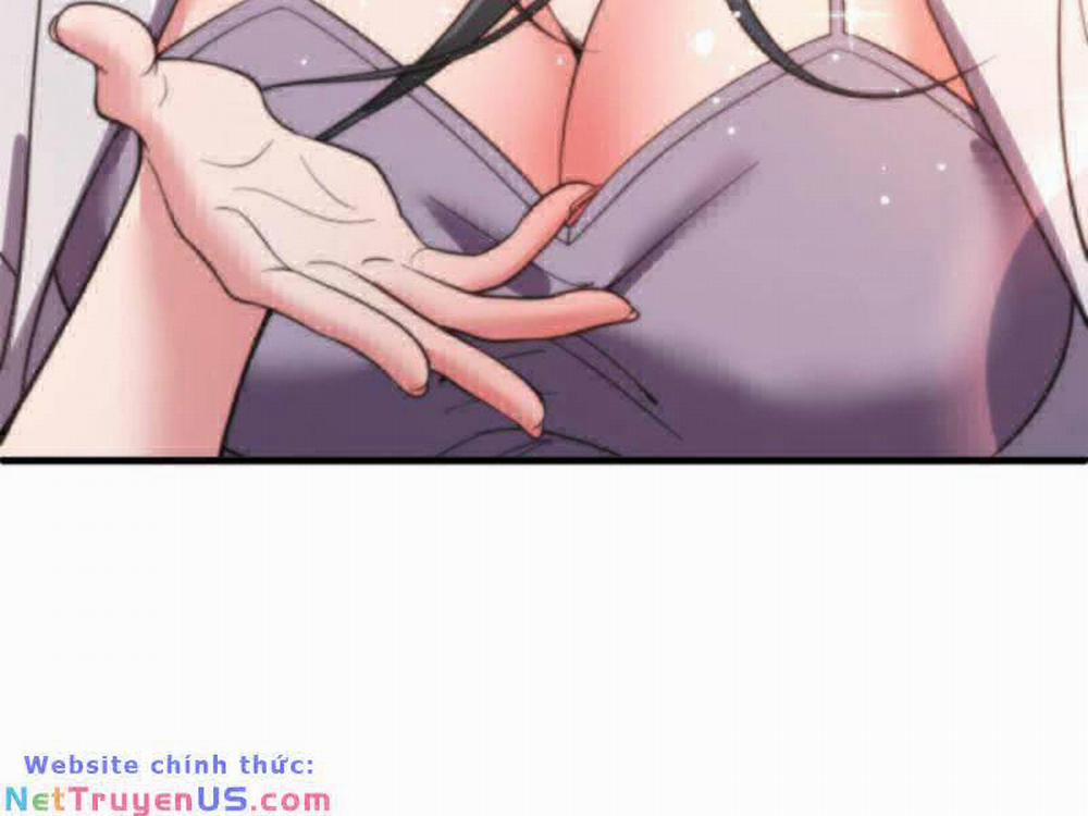 Ta Có 90 Tỷ Tiền Liếm Cẩu! 44 trang 55