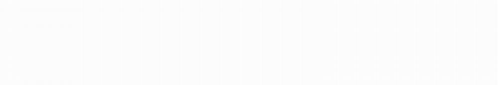 Ta Có 90 Tỷ Tiền Liếm Cẩu! 44 trang 61