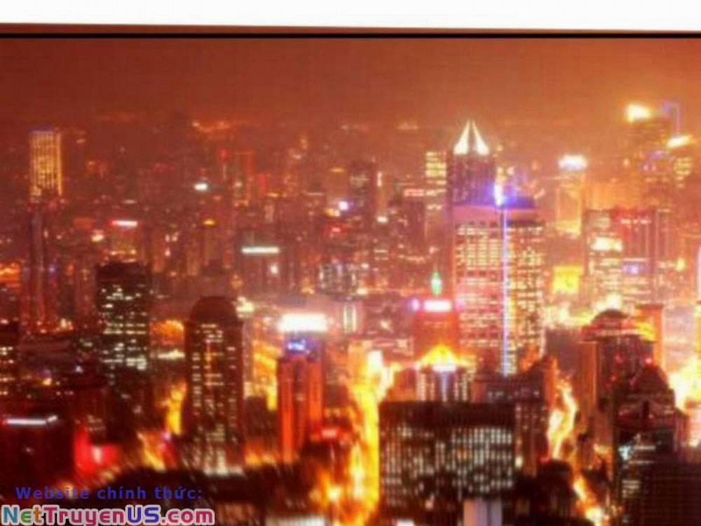 Ta Có 90 Tỷ Tiền Liếm Cẩu! 45 trang 0