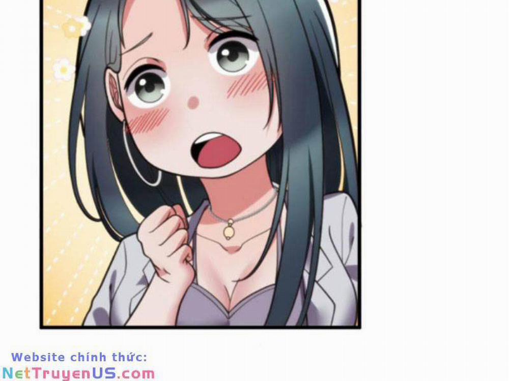 Ta Có 90 Tỷ Tiền Liếm Cẩu! 45 trang 10