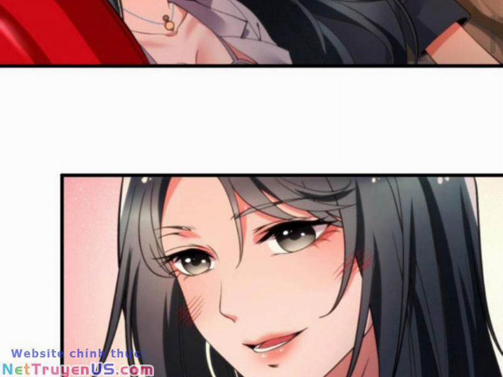 Ta Có 90 Tỷ Tiền Liếm Cẩu! 45 trang 16