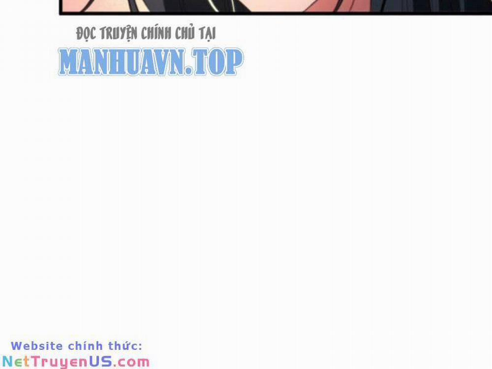 Ta Có 90 Tỷ Tiền Liếm Cẩu! 45 trang 17