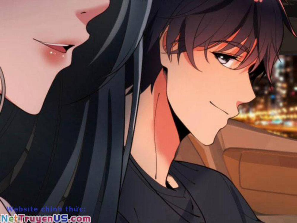 Ta Có 90 Tỷ Tiền Liếm Cẩu! 45 trang 19