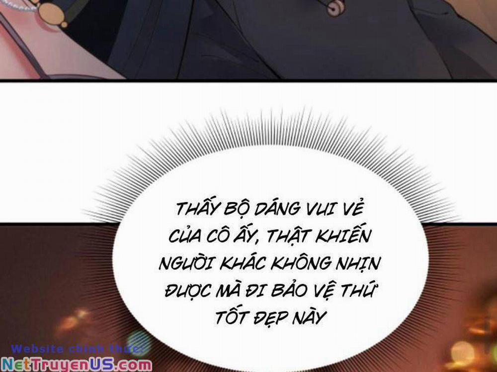 Ta Có 90 Tỷ Tiền Liếm Cẩu! 45 trang 20