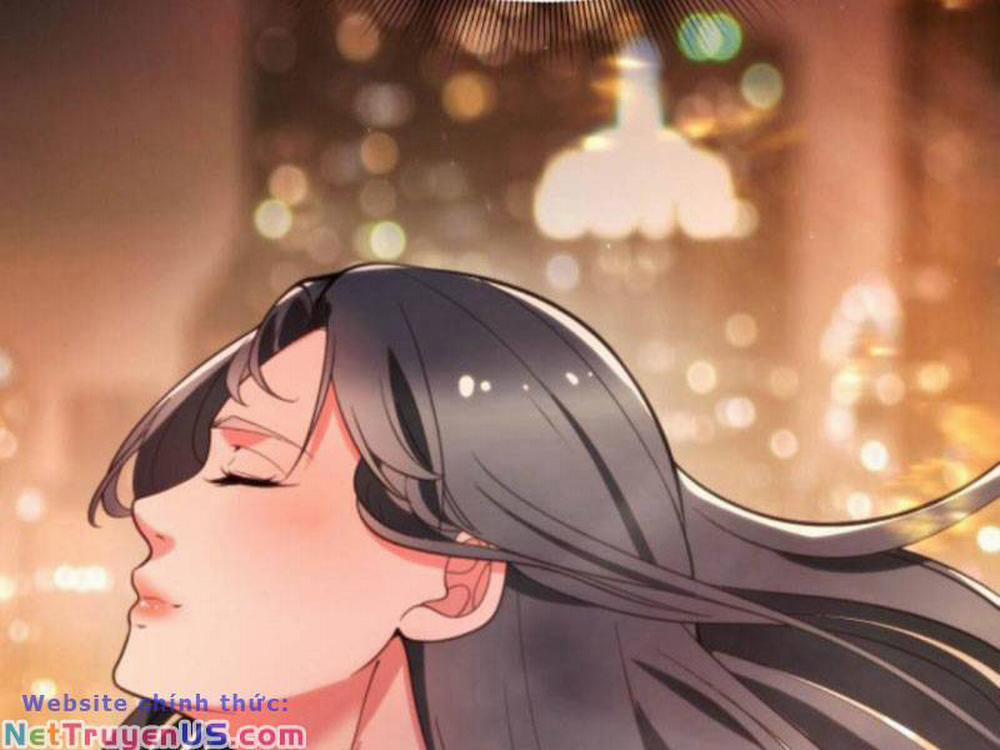 Ta Có 90 Tỷ Tiền Liếm Cẩu! 45 trang 21