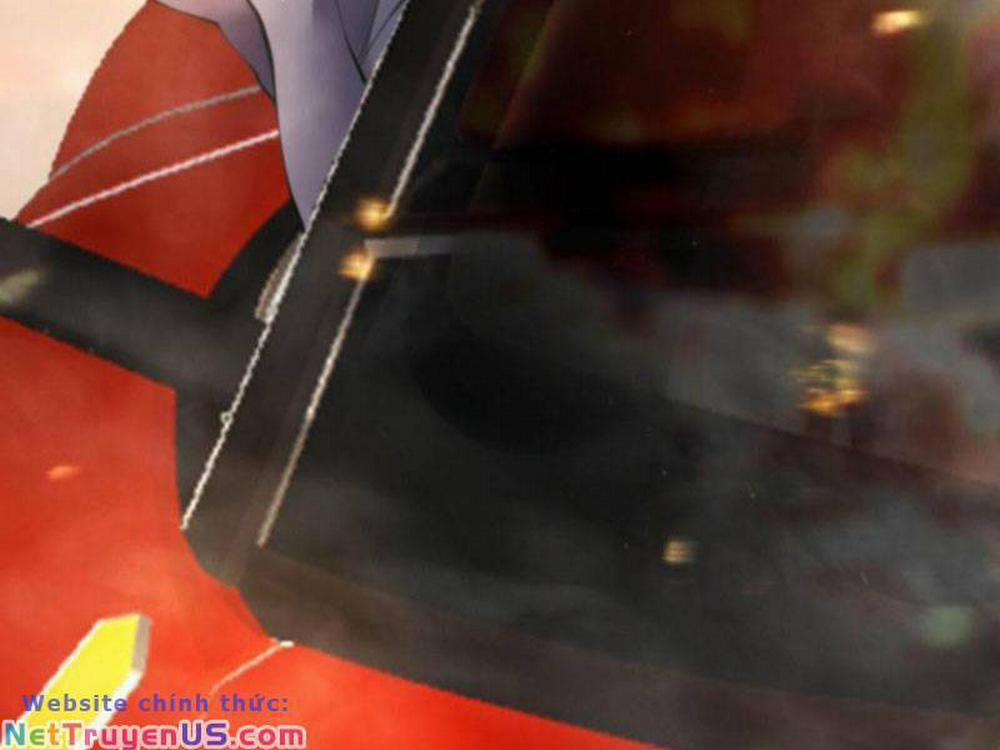 Ta Có 90 Tỷ Tiền Liếm Cẩu! 45 trang 23