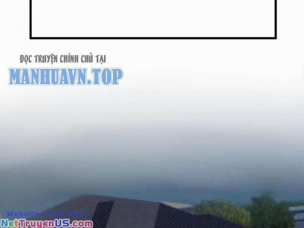 Ta Có 90 Tỷ Tiền Liếm Cẩu! 45 trang 27