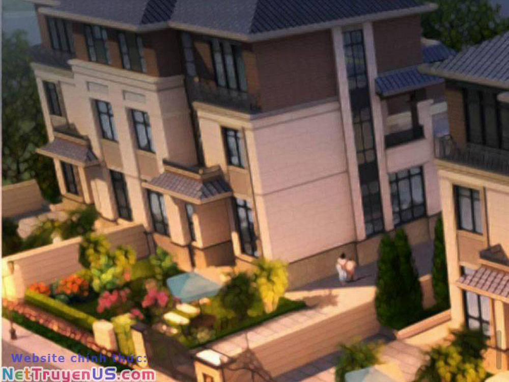 Ta Có 90 Tỷ Tiền Liếm Cẩu! 45 trang 28