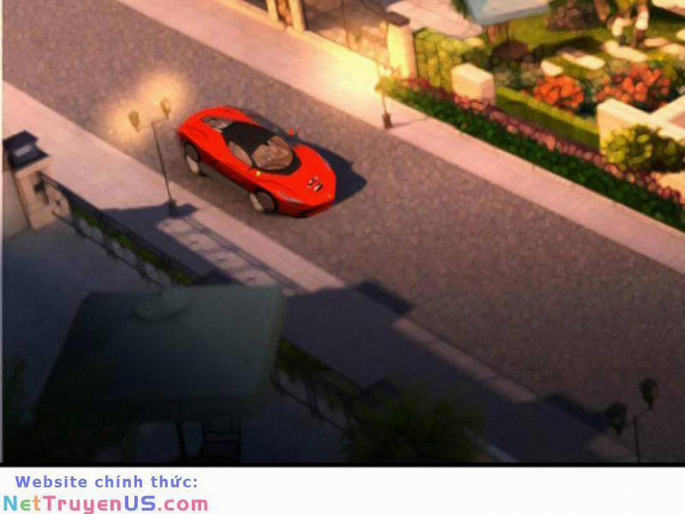 Ta Có 90 Tỷ Tiền Liếm Cẩu! 45 trang 29