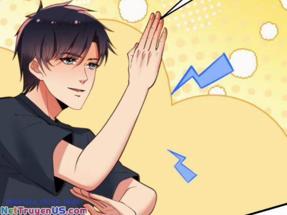 Ta Có 90 Tỷ Tiền Liếm Cẩu! 45 trang 32