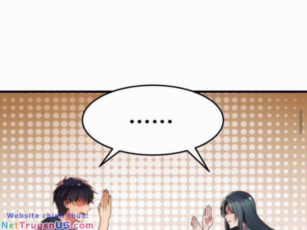 Ta Có 90 Tỷ Tiền Liếm Cẩu! 45 trang 35