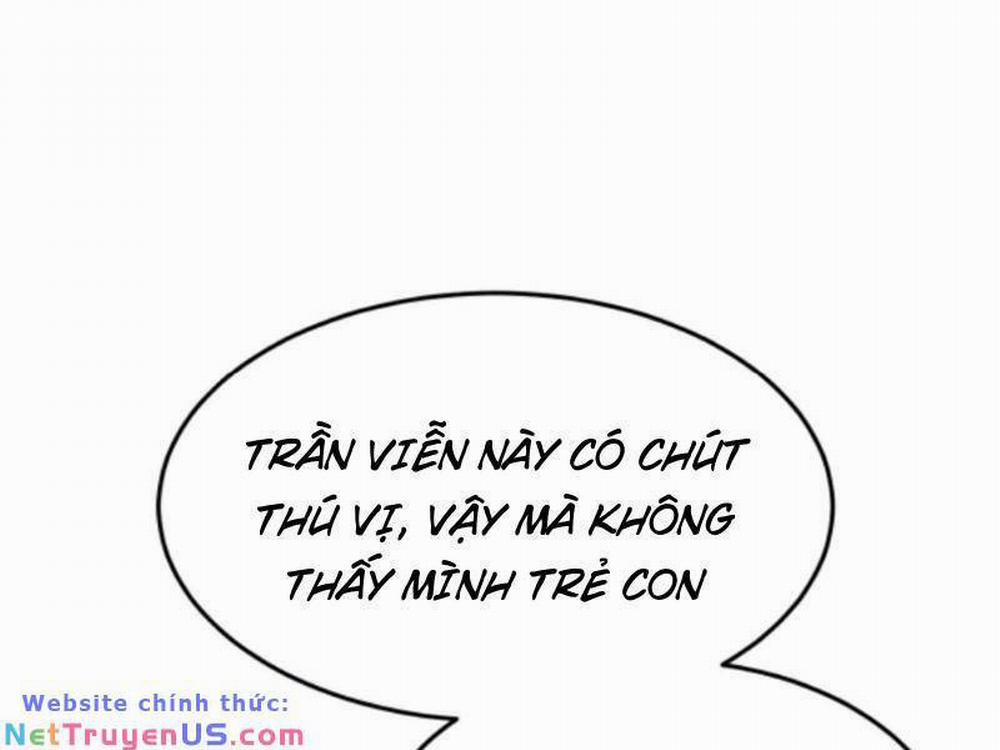 Ta Có 90 Tỷ Tiền Liếm Cẩu! 45 trang 38