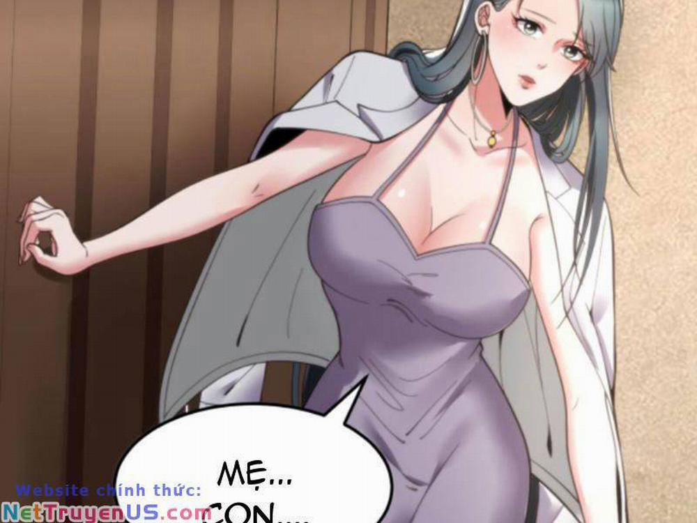 Ta Có 90 Tỷ Tiền Liếm Cẩu! 45 trang 44