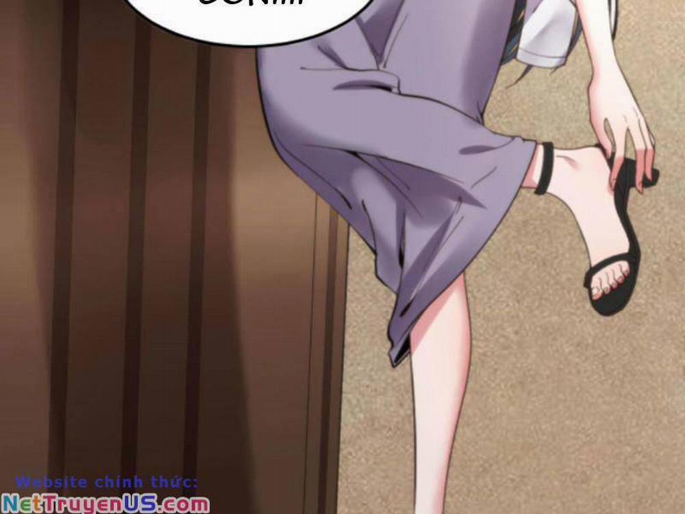 Ta Có 90 Tỷ Tiền Liếm Cẩu! 45 trang 45