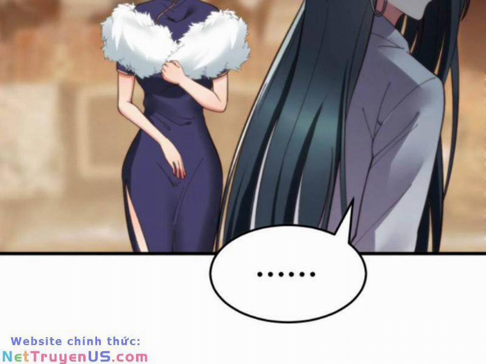 Ta Có 90 Tỷ Tiền Liếm Cẩu! 45 trang 48