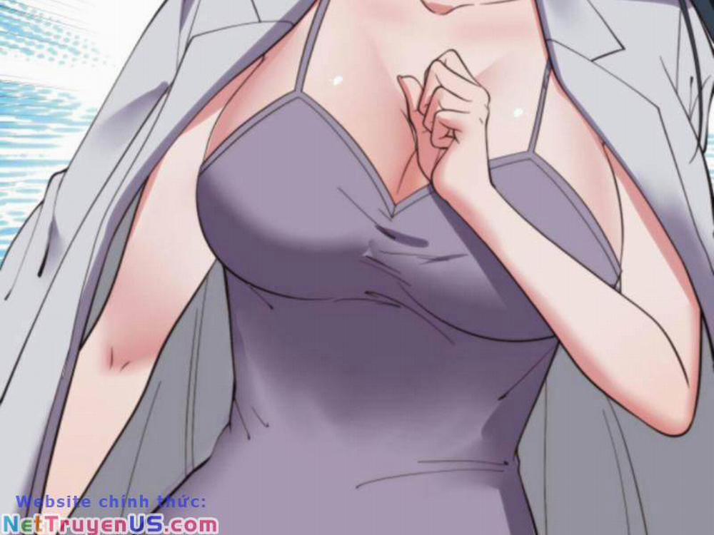 Ta Có 90 Tỷ Tiền Liếm Cẩu! 45 trang 57