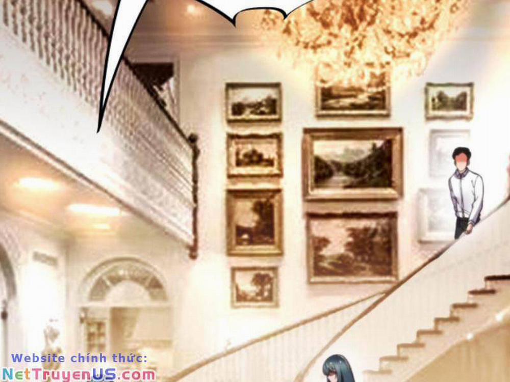 Ta Có 90 Tỷ Tiền Liếm Cẩu! 45 trang 59