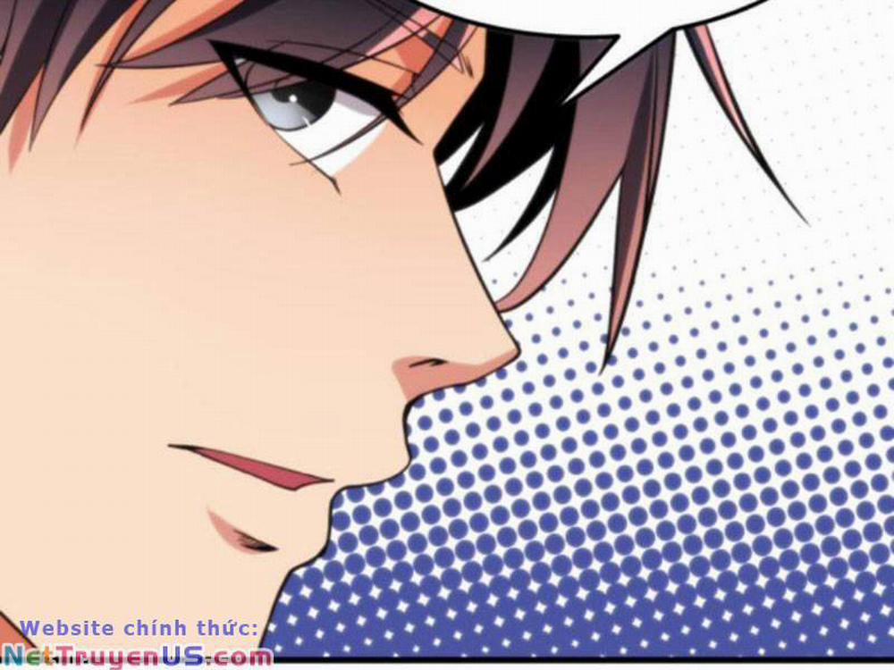 Ta Có 90 Tỷ Tiền Liếm Cẩu! 45 trang 6