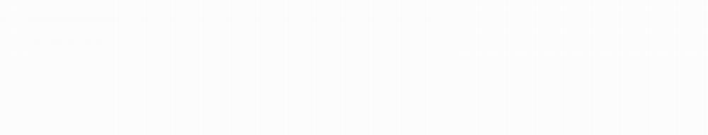 Ta Có 90 Tỷ Tiền Liếm Cẩu! 45 trang 61