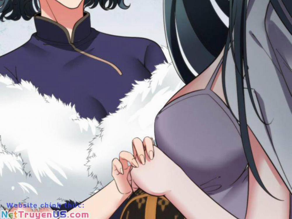 Ta Có 90 Tỷ Tiền Liếm Cẩu! 45 trang 64