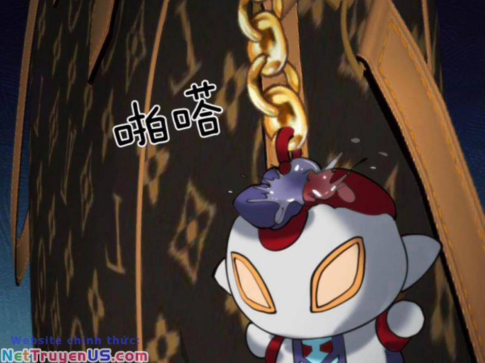 Ta Có 90 Tỷ Tiền Liếm Cẩu! 45 trang 68