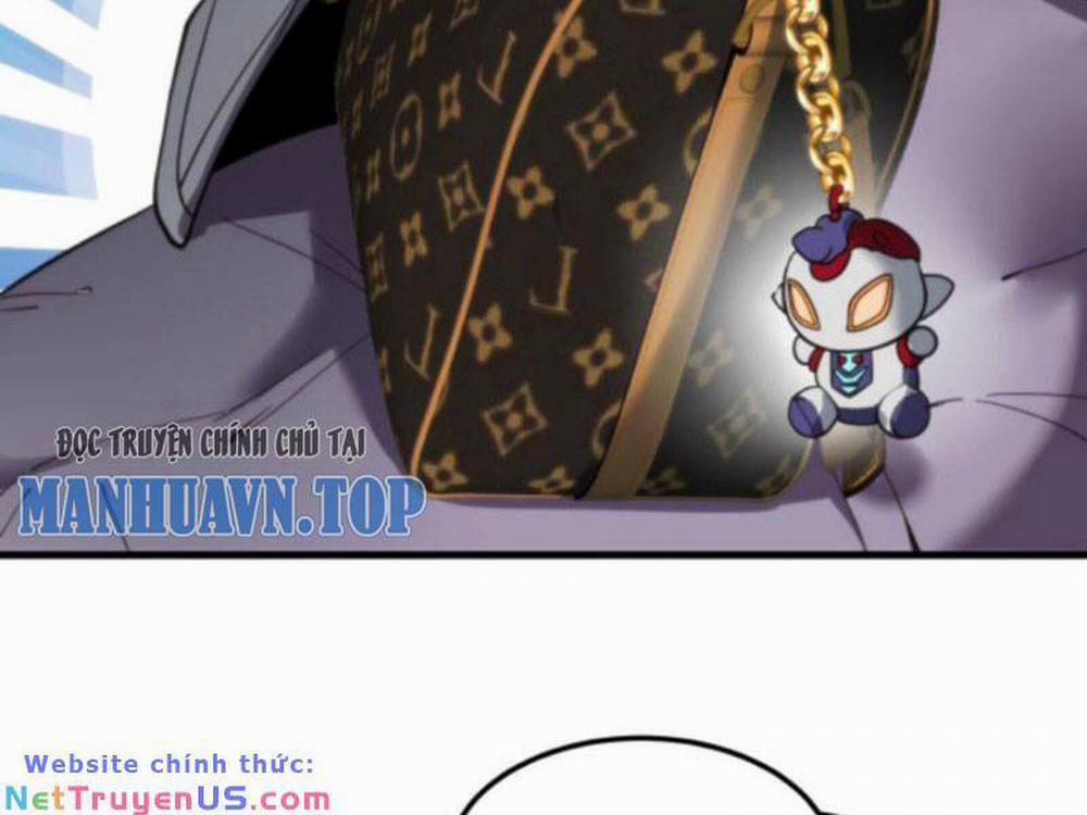 Ta Có 90 Tỷ Tiền Liếm Cẩu! 45 trang 8