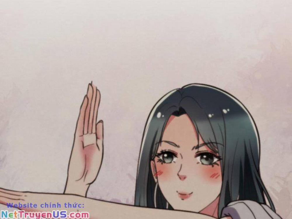 Ta Có 90 Tỷ Tiền Liếm Cẩu! 46 trang 12