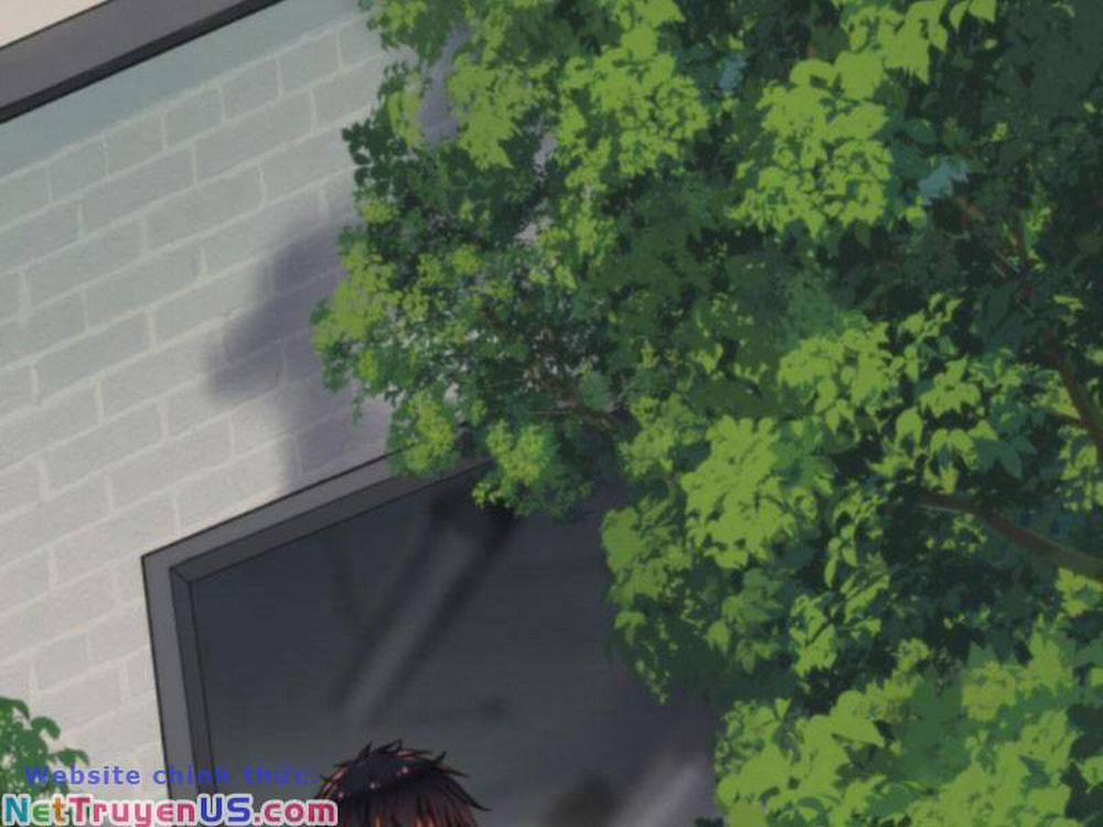 Ta Có 90 Tỷ Tiền Liếm Cẩu! 46 trang 16