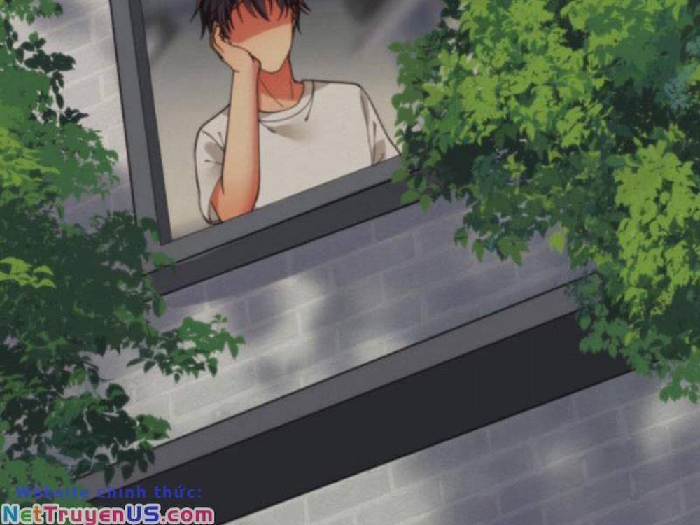 Ta Có 90 Tỷ Tiền Liếm Cẩu! 46 trang 17