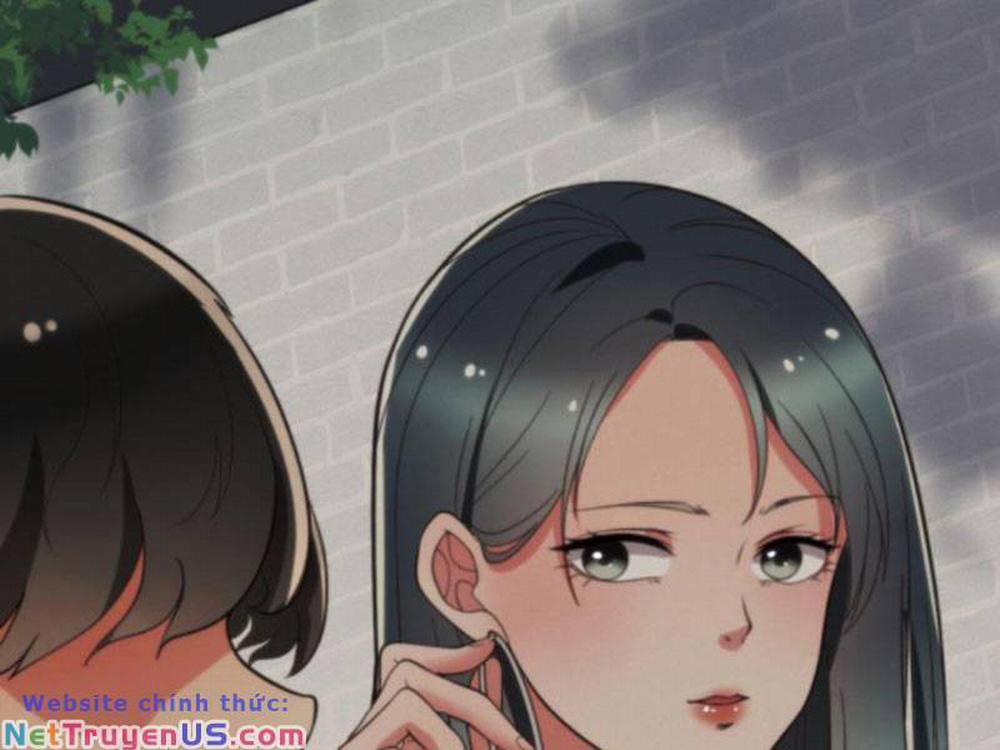 Ta Có 90 Tỷ Tiền Liếm Cẩu! 46 trang 18