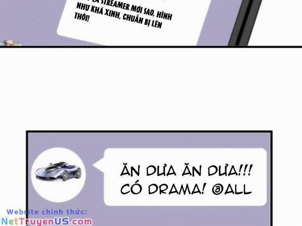 Ta Có 90 Tỷ Tiền Liếm Cẩu! 46 trang 2