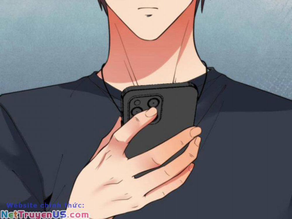 Ta Có 90 Tỷ Tiền Liếm Cẩu! 46 trang 21