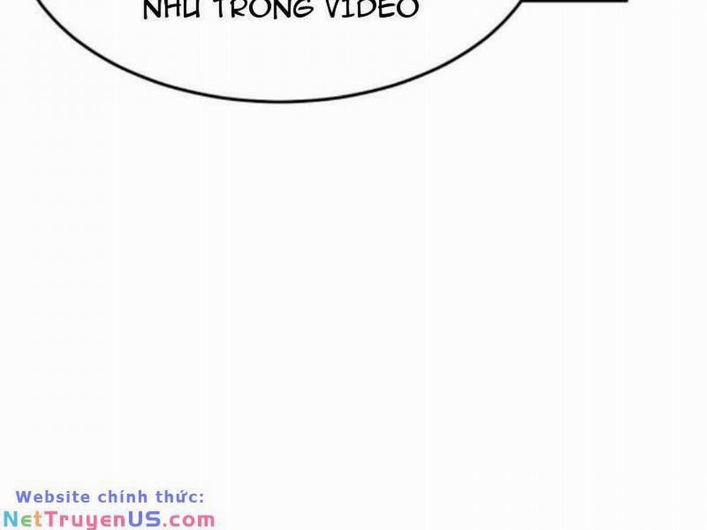 Ta Có 90 Tỷ Tiền Liếm Cẩu! 46 trang 29