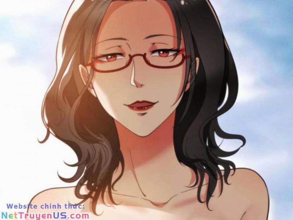 Ta Có 90 Tỷ Tiền Liếm Cẩu! 46 trang 34