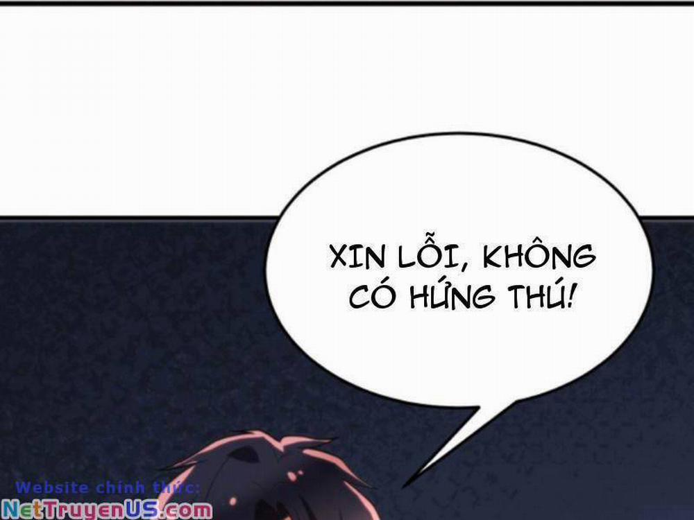 Ta Có 90 Tỷ Tiền Liếm Cẩu! 46 trang 38