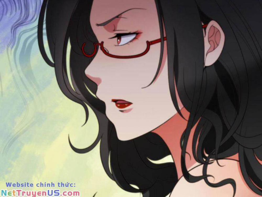 Ta Có 90 Tỷ Tiền Liếm Cẩu! 46 trang 43