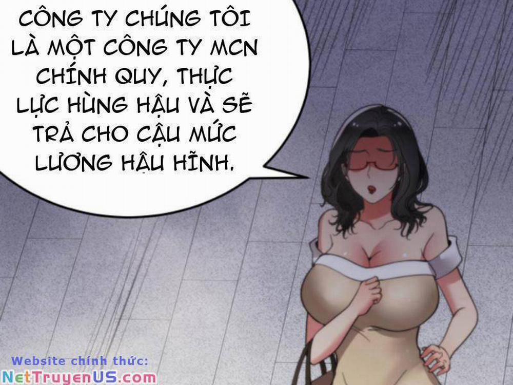 Ta Có 90 Tỷ Tiền Liếm Cẩu! 46 trang 45